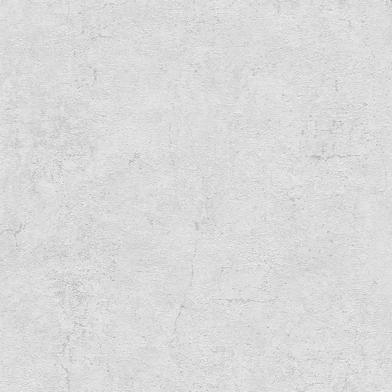 A.S. Creation Elements 369114 Vliestapete Einfarbig Uni 0.53 x 10.05 m Grau Ausverkauf