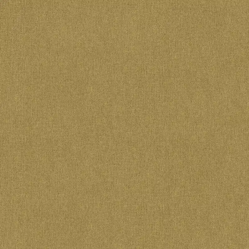 A.S. Creation Art of Eden 377035 Vliestapete Einfarbig 10.05 x 0.53 m Gelb Expressversand