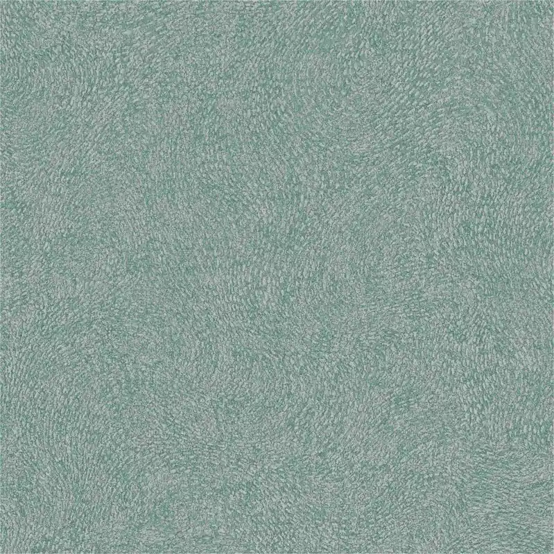Expressversand Vliestapete A67005 Uni / Einfarbig 0.53 x 10.05 m Attitude Grandeco