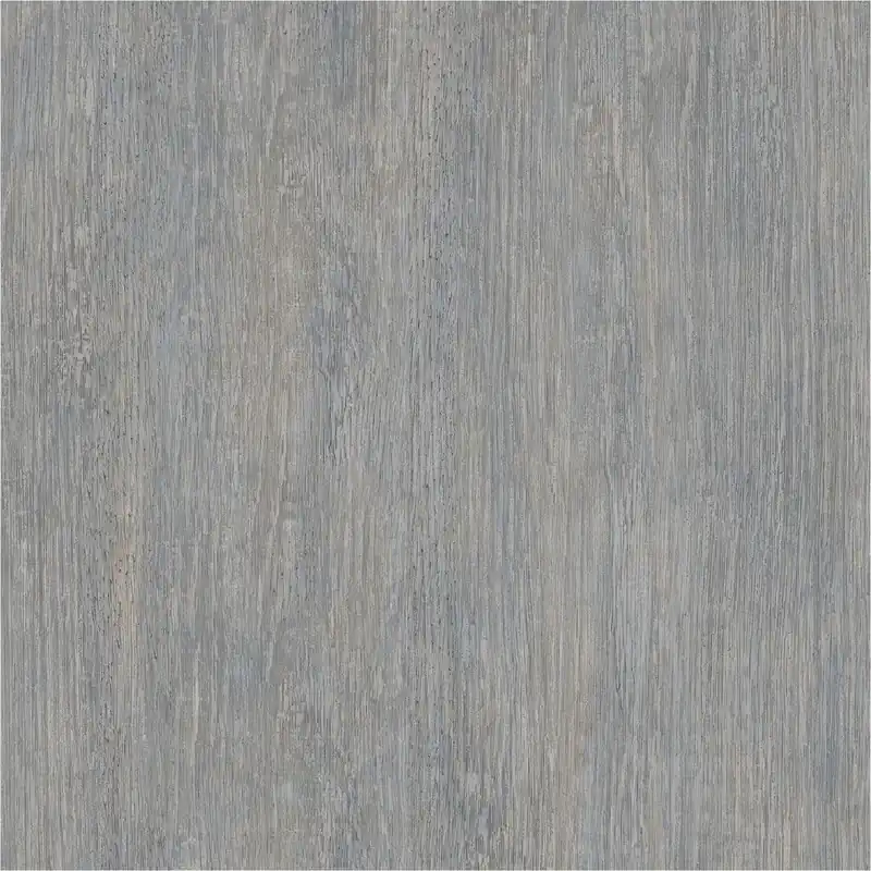 Vliestapete M76409 Brut Grau Textilstruktur, Uni Vlies 0.53 x 10.05 m Ugépa Online Kaufen