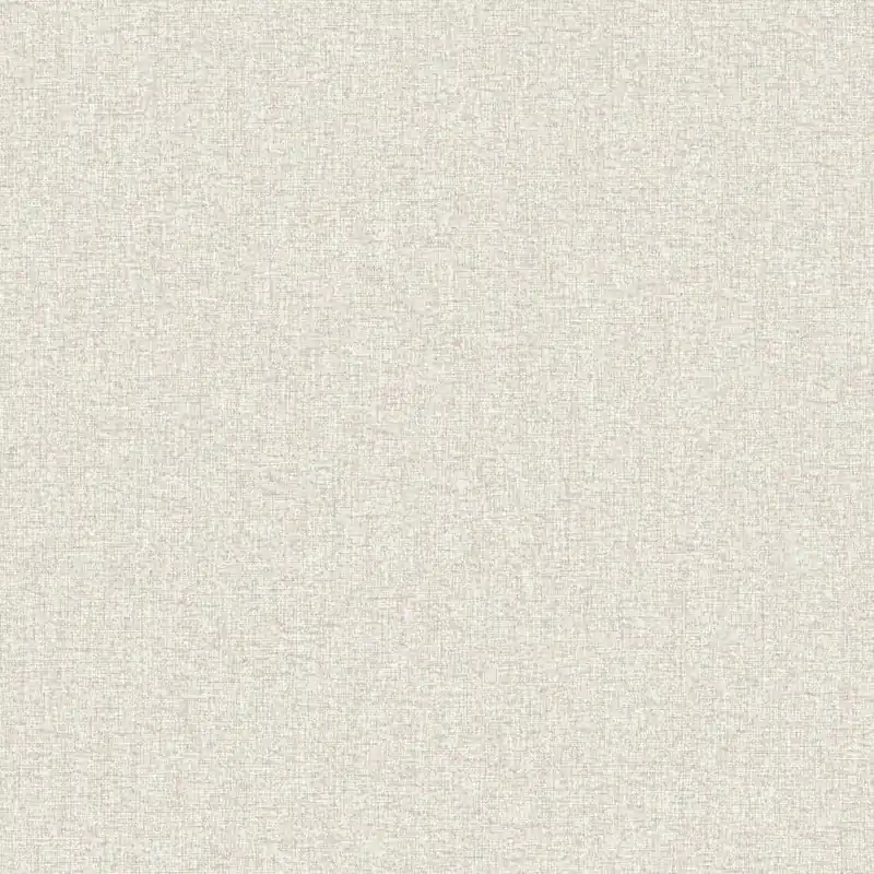 Schnäppchen A.S. Creation Famous Garden 393532 Vliestapete Einfarbig 10.05 x 0.53 m Beige