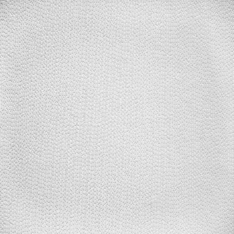 Wochenendangebot A.S. Creation Meistervlies 305916 Vliestapete Streifenoptik 1.06 x 25 m Weiß