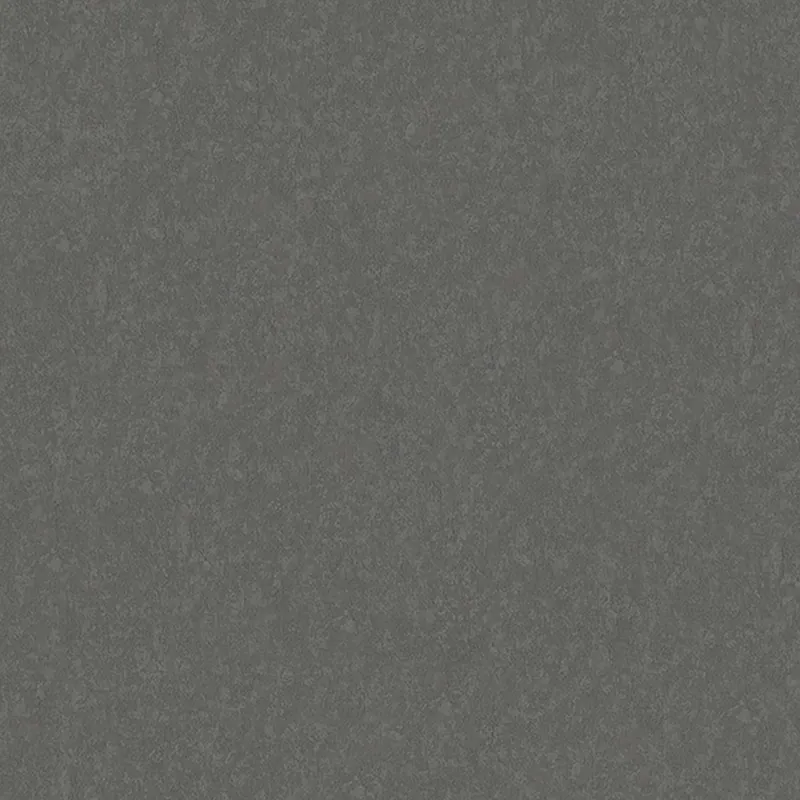 Jetzt Kaufen A.S. Creation AP Longlife Colours 305641 Vliestapete Einfarbig 1.6 x 21 m Grau