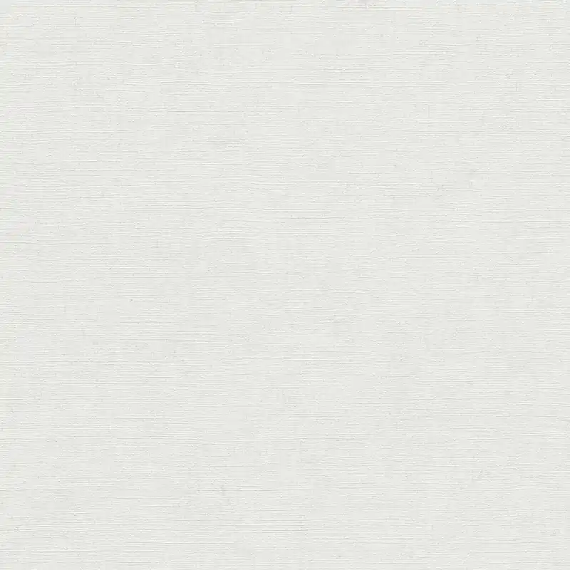 Beliebt Vliestapete 10430-01 Uni Einfarbig 0.53 x 10.05 m Gentle Erismann