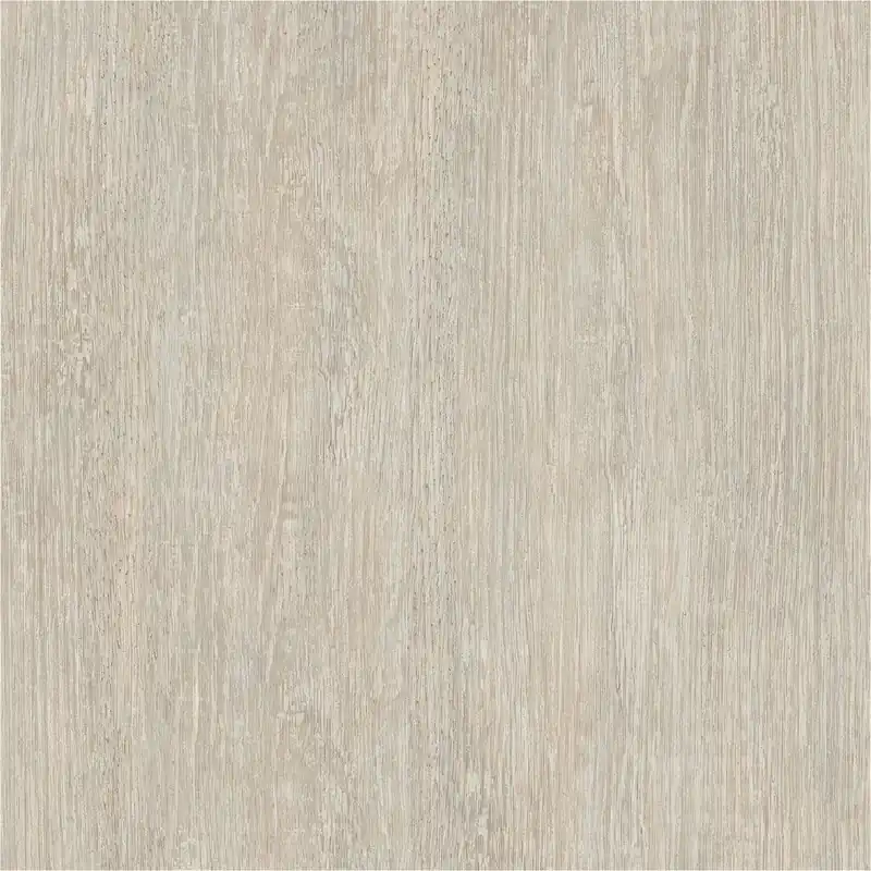 Vliestapete M76417 Brut Beige Textilstruktur, Uni Vlies 0.53 x 10.05 m Ugépa Preisknaller