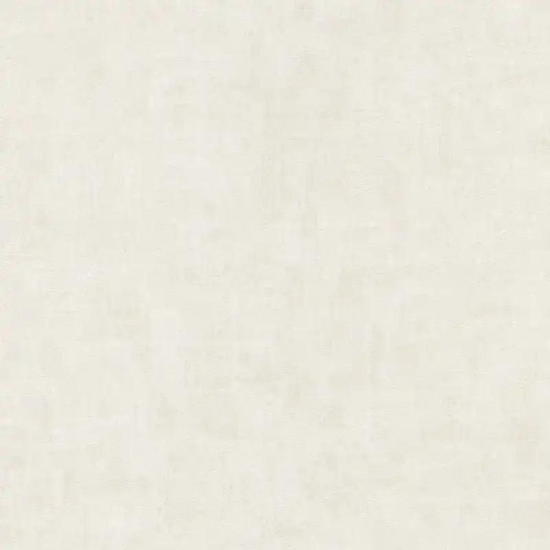 Vliestapete A51517 Creme Einfarbig Asperia Grandeco Saisonangebot