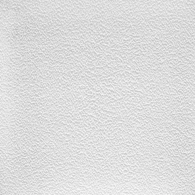 A.S. Creation Meistervlies 245915 Vliestapete Überstreichbar Putz 1.06 x 25 m Weiß Top-Preis