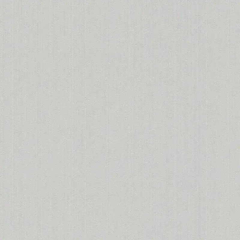 Garantierte Lieferung A.S. Creation The BOS 380989 Vliestapete Einfarbig Uni 0.53 x 10.05 m Grau