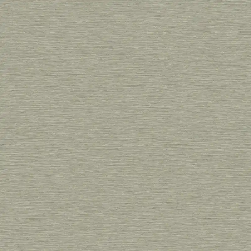 Top-Seller DesignID Beaux Arts 2 220074 Vliestapete Einfarbig Uni 0.53 x 10.05 m Grau