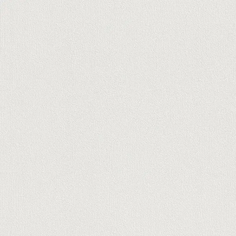 Vliestapete 415346 Weiß Uni Einfarbig Deco Style Rasch Rabatt