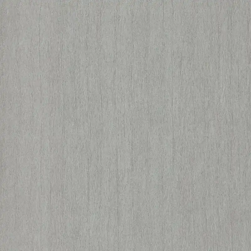 York Wallcoverings Dazzling Dimensions Vol II DD3722 Vliestapete Einfarbig 0.53 x 10 m Online Kaufen