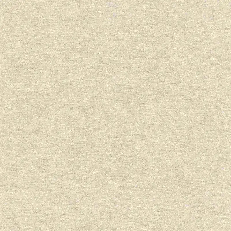 Rasch Kimono 408133 Vliestapete Einfarbig Uni 0.53 x 10.05 m Beige Nur Für Kurze Zeit