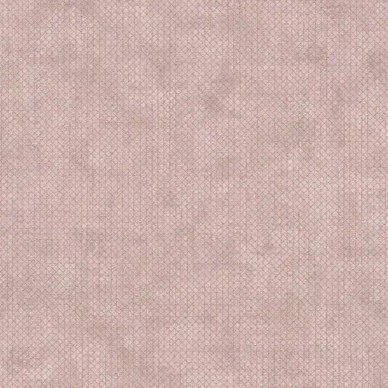 Jetzt Bestellen A.S. Creation The BOS 388263 Vliestapete Einfarbig Uni 0.53 x 10.05 m Rosa