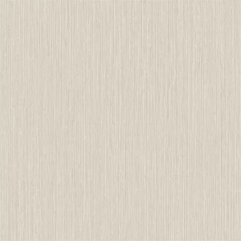 Markenware Vliestapete A49107 Uni / Einfarbig 0.53 x 10.05 m Tempo Grandeco