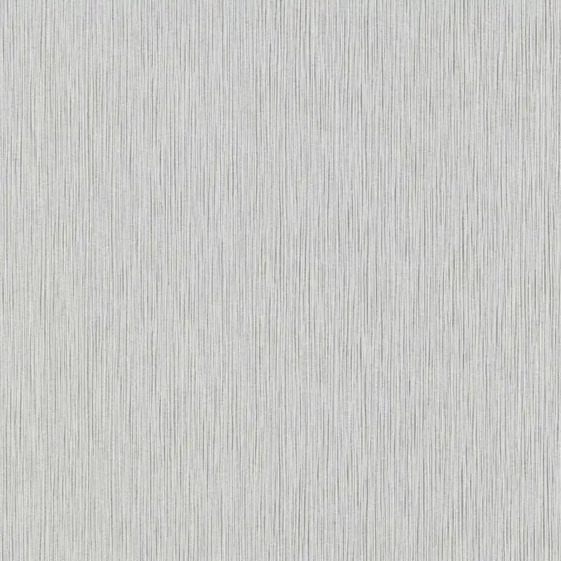 Heißes Angebot Struktur Vliestapete 5424-10 Uni Einfarbig 0.53 x 10.05 m Bestseller Erismann