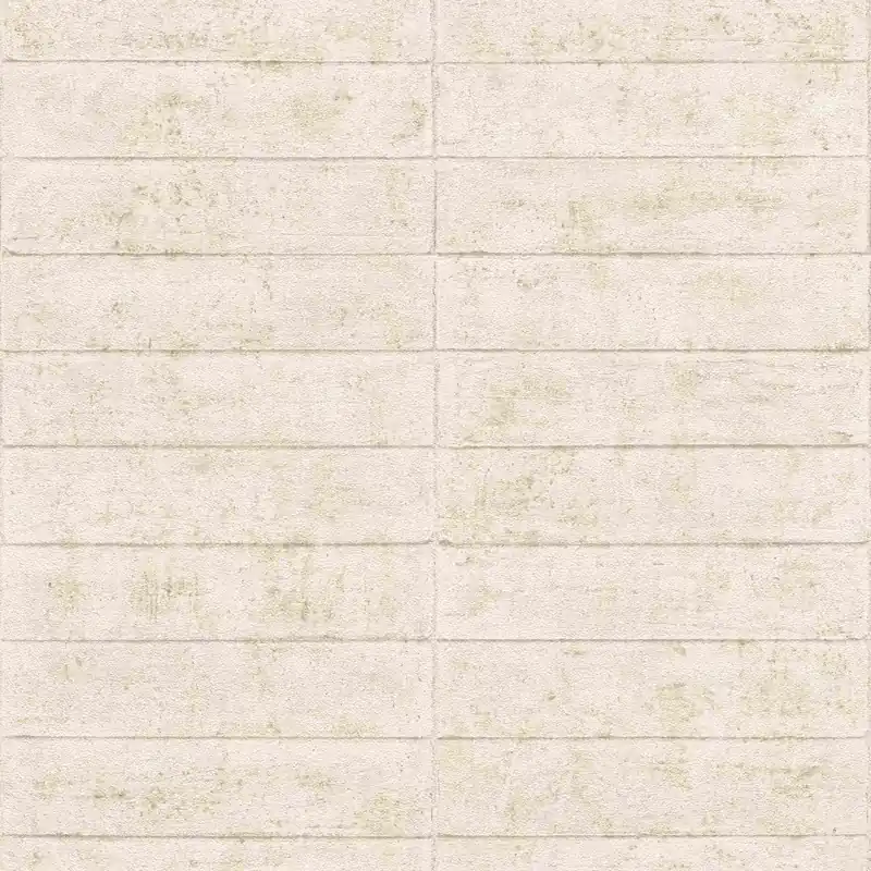 Vliestapete 499629 Beige Muster Motive Factory V Rasch Zertifiziert