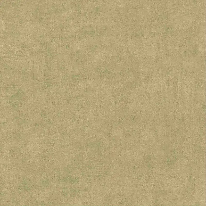 Vliestapete A51514 Uni / Einfarbig 0.53 x 10.05 m Asperia Grandeco Top-Preis