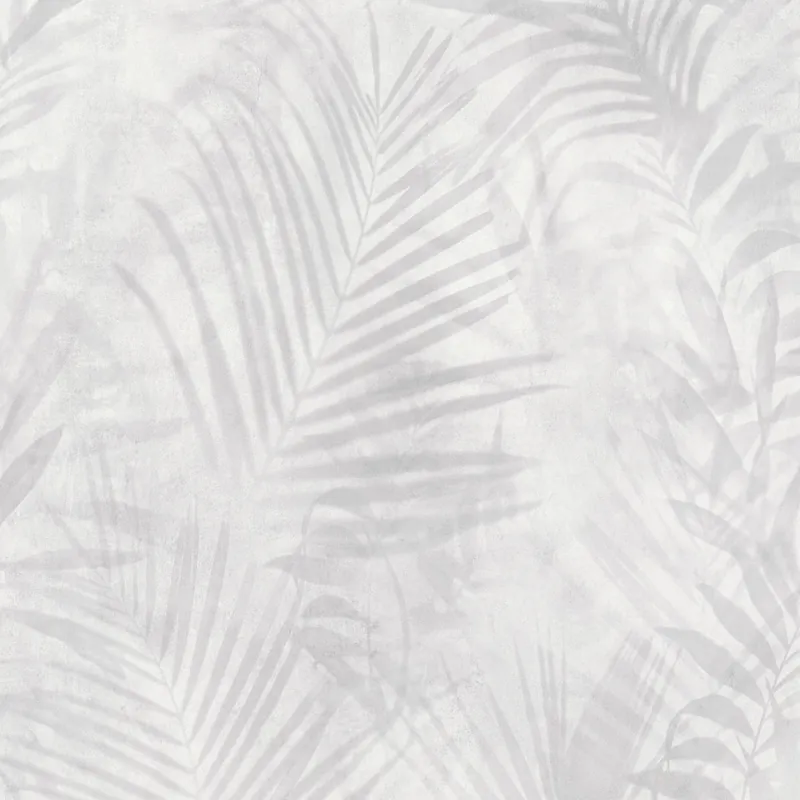 Schneller Versand A.S. Creation Neue Bude 2.0 Edition 2 374115 Vliestapete Natur 0.53 x 10.05 m Grau