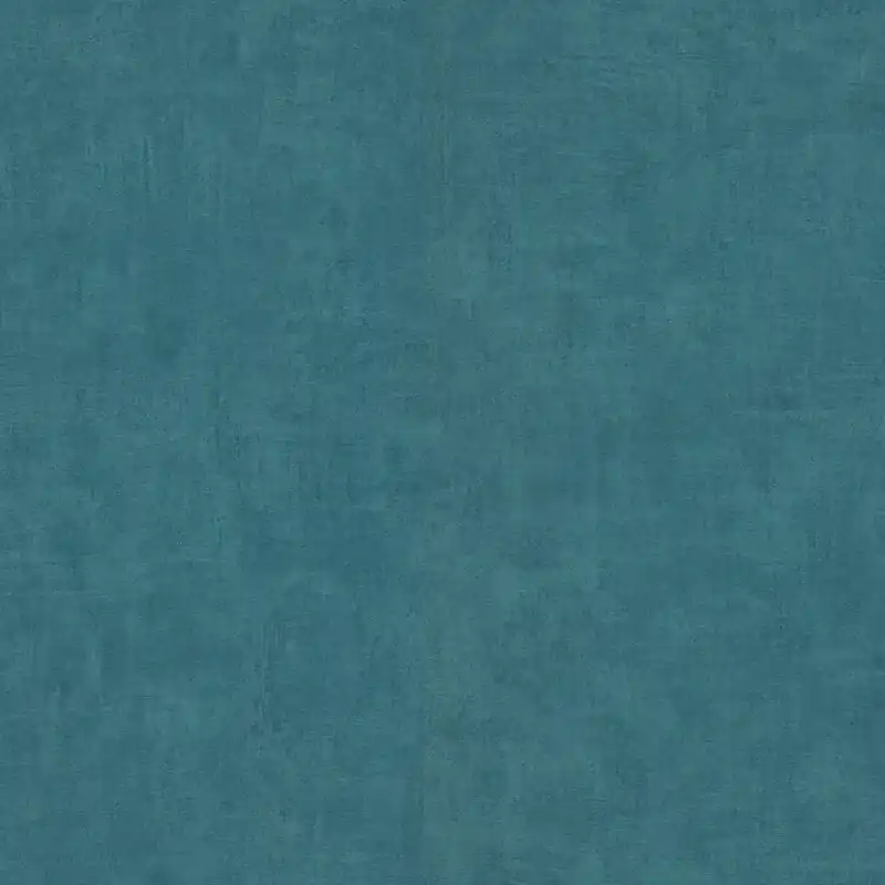 Abverkauf Vliestapete A51519 Blau Einfarbig Asperia Grandeco