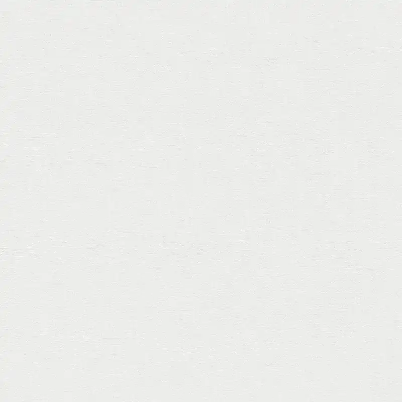 A.S. Creation Natural Living 386663 Vliestapete Stoffoptik 10.05 x 0.53 m Grau Schnäppchen