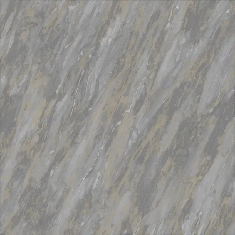 Vliestapete M66319 Venezia Grau Marmoroptik Vlies 0.53 x 10.05 m Ugépa Neu Im Sortiment