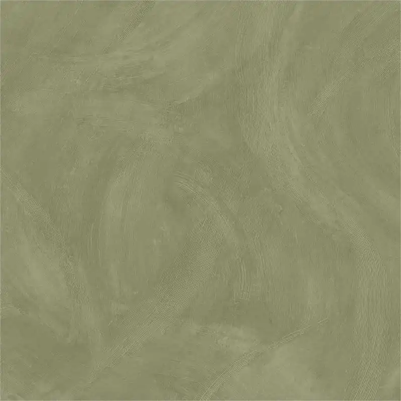 Neue Ware Vliestapete A78709 Uni / Einfarbig 0.53 x 10.05 m TEXTURED VIBES Grandeco