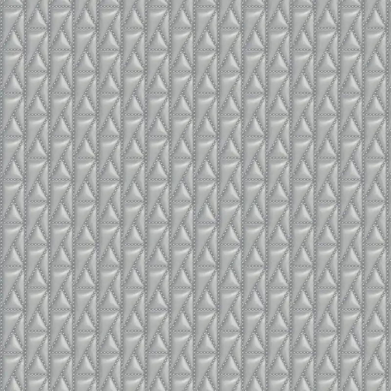 Meistverkauft A.S. Creation Karl Lagerfeld 378443 Vliestapete Vintage 0.53 x 10.05 m Grau