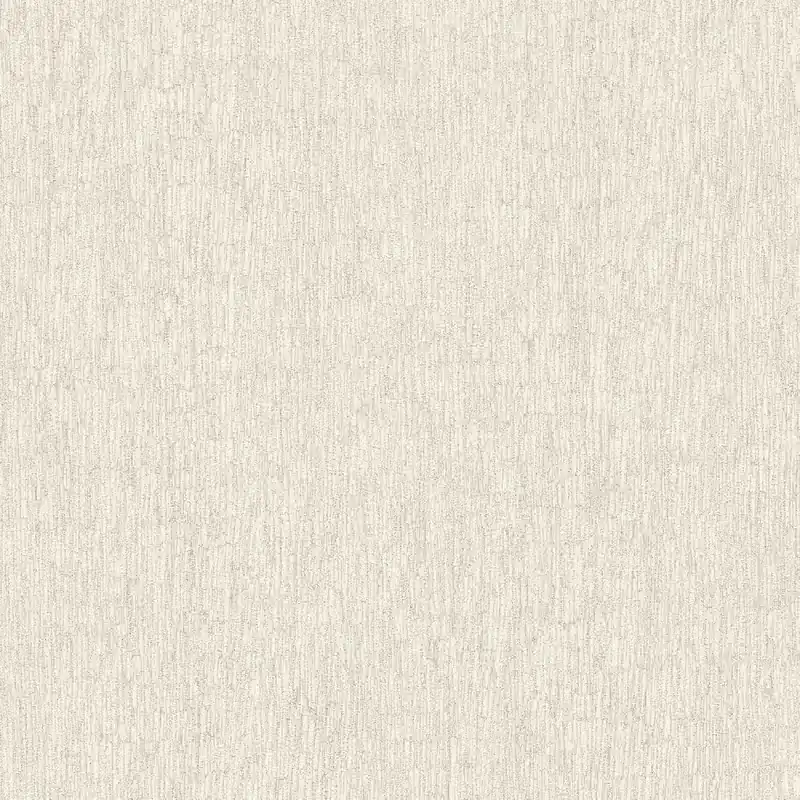 A.S. Creation Smart Surfaces 395624 Vliestapete Steinoptik 0.53 x 10.05 m Beige Mega-Angebot