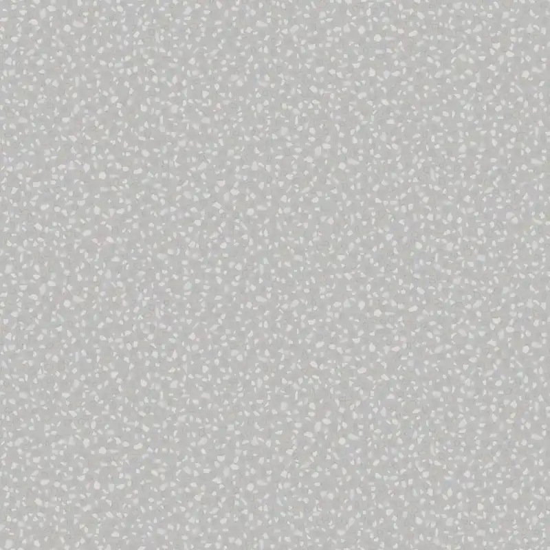 DesignID VERDE 2 219122 Vliestapete Steinoptik 0.53 x 10.05 m Grau Jetzt Kaufen