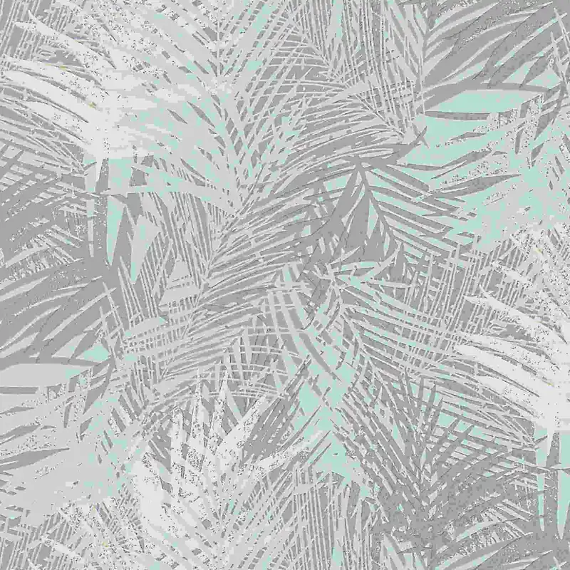 Garantierte Lieferung Struktur Vliestapete 10350-18 Blumen Floral 0.53 x 10.05 m Collage Erismann