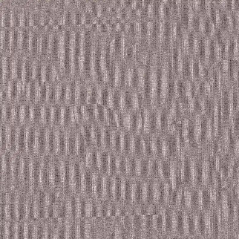 Direktkauf Vliestapete 363788 Braun Uni Einfarbig Pure Elegance A.S. Creation