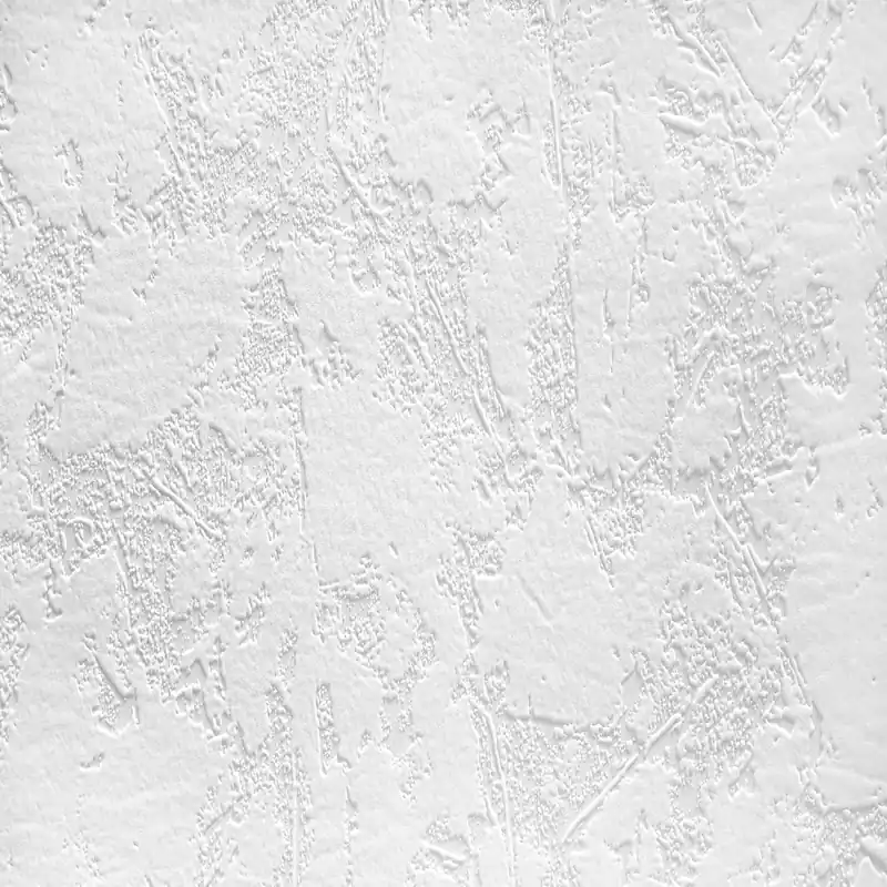 A.S. Creation Meistervlies 522016 Vliestapete Überstreichbar Putz 1.06 x 25 m Weiß Meistverkauft