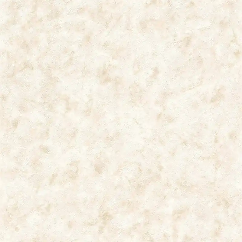 Papiertapete 218015 Uni Einfarbig Selection Rasch Nur Heute