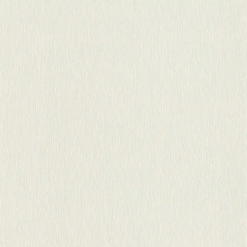 Nur Für Kurze Zeit Rasch Color Your Life 810172 Vliestapete Einfarbig Uni 0.53 x 10.05 m Weiß