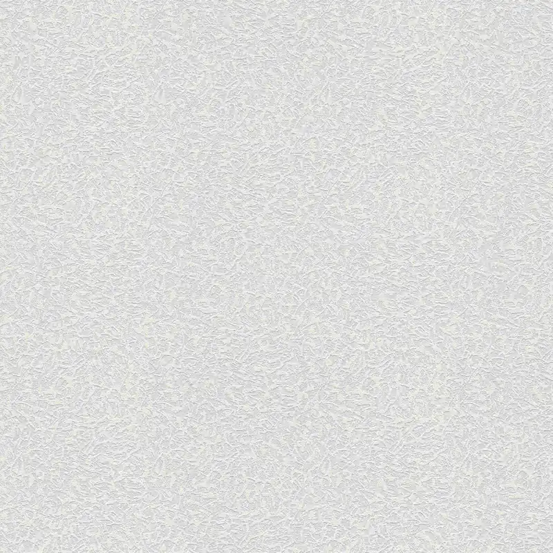 Markenprodukt A.S. Creation Meistervlies 643018 Vliestapete Überstreichbar Putz 1.06 x 25 m Weiß