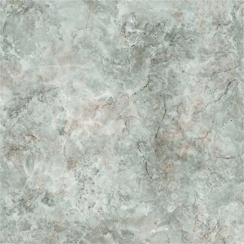 Vliestapete M78594D Brut Türkis Marmoroptik Vlies 1.06 x 10.05 m Ugépa Aktuell