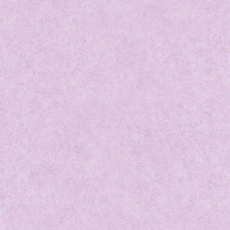 Geprüft A.S. Creation Metropolitan Stories 2 379134 Vliestapete Uni 0.53 x 10.05 m Rosa