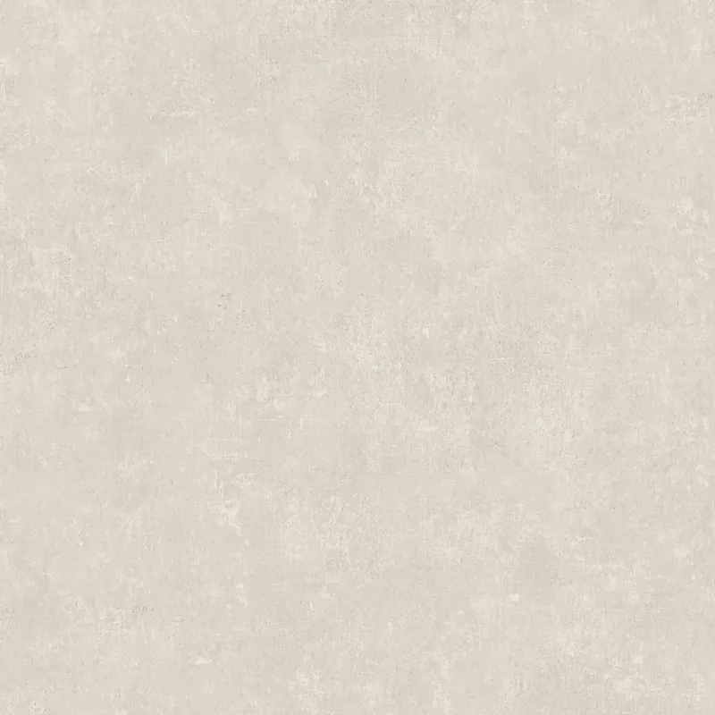 A.S. Creation History of Art 376552 Vliestapete Einfarbig 0.53 x 10.05 m Rosa Direkt Vom Hersteller