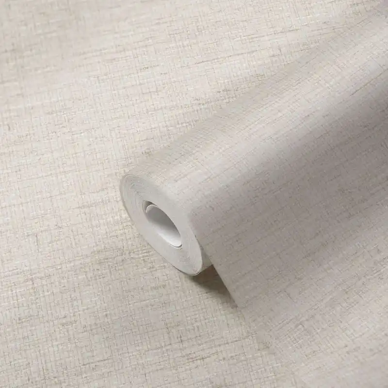 A.S. Creation Desert Lodge 385275 Vliestapete Muster & Motive 0.53 x 10.05 m Beige Preisreduziert