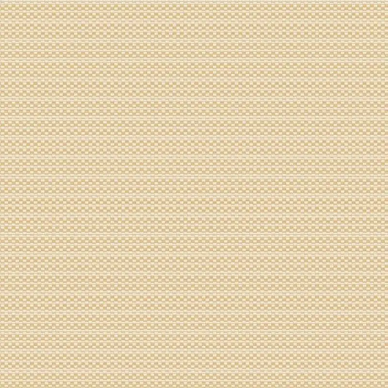 Markenware DesignID Beaux Arts 2 220082 Vliestapete 3D Optik 0.53 x 10.05 m Gelb