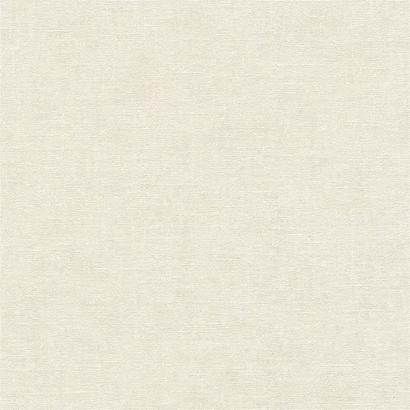 Vliestapete 395652 Metropolitan Stories Hot Spots Uni Beige A.S. Création Beliebt