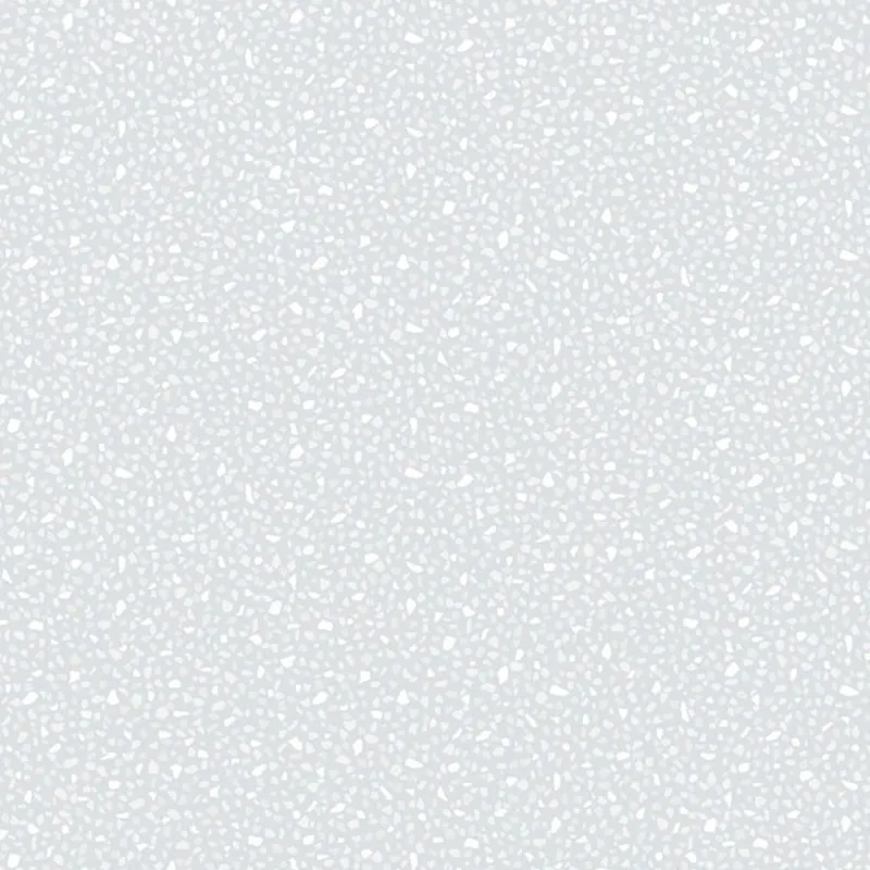 Sale DesignID VERDE 2 219121 Vliestapete Steinoptik 0.53 x 10.05 m Grau