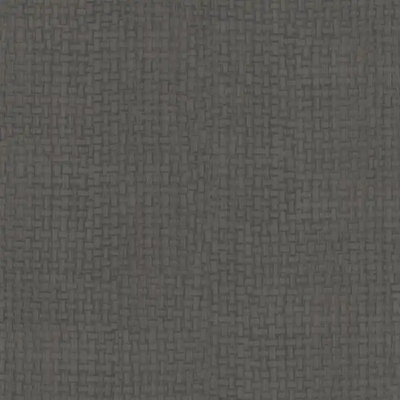A.S. Creation Exotic Life 373685 Vliestapete Vintage Retro 0.53 x 10.05 m Grau Meistverkauft