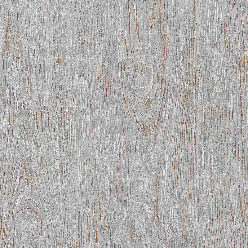 Kracherpreis Vliestapete 10307-10 Stein Beton 0.53 x 10.05 m Focus Erismann
