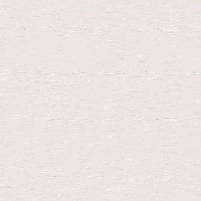 A.S. Creation Maison Charme 390837 Vliestapete Einfarbig 10.05 x 0.53 m Rosa Sichere Zahlung