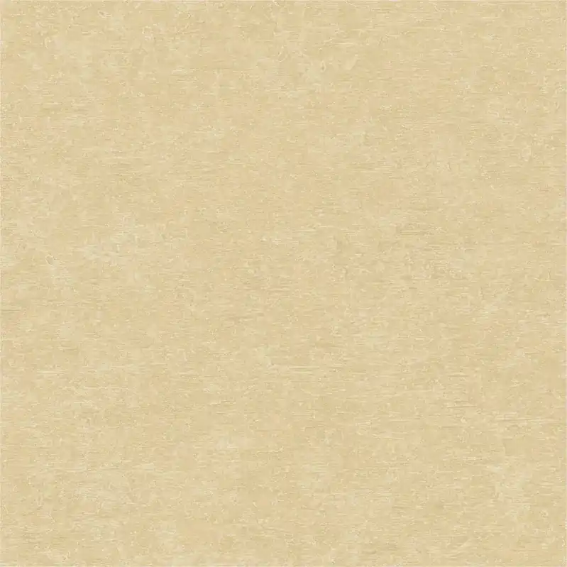 Billig Vliestapete A65604 Uni / Einfarbig 0.53 x 10.05 m Attitude Grandeco