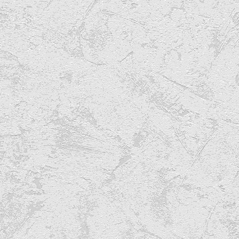 Struktur Vliestapete 6081-26 Uni Einfarbig 0.53 x 10.05 m Bestseller Erismann Garantierte Lieferung