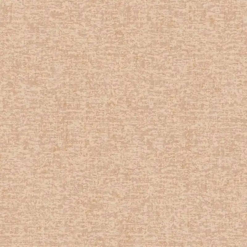 DesignID Wallstitch 120053 Vliestapete Vintage Retro 0.53 x 10.05 m Orange Versand Am Gleichen Tag