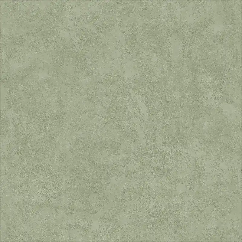 Zertifiziert Vliestapete M79604 Artifice Grün Putzoptik Vlies 0.53 x 10.05 m Ugépa