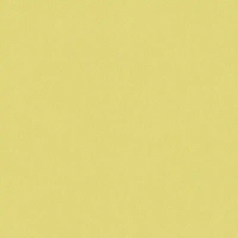 A.S. Creation Art of Eden 377488 Vliestapete Einfarbig 10.05 x 0.53 m Gelbgrün Begrenztes Angebot